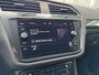 Volkswagen Tiguan 1.5 TSI 150pk DSG ACT Highline Business R R-Line Climatronic Trekhaak Keyless Virtual Cockpit R-line LED koplampen