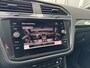 Volkswagen Tiguan 1.5 TSI 150pk DSG ACT Highline Business R R-Line Climatronic Trekhaak Keyless Virtual Cockpit R-line LED koplampen