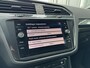 Volkswagen Tiguan 1.5 TSI 150pk DSG ACT Highline Business R R-Line Climatronic Trekhaak Keyless Virtual Cockpit R-line LED koplampen