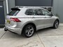 Volkswagen Tiguan 1.5 TSI 150pk DSG ACT Highline Business R R-Line Climatronic Trekhaak Keyless Virtual Cockpit R-line LED koplampen