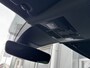 Volkswagen Tiguan 1.5 TSI 150pk DSG ACT Highline Business R R-Line Climatronic Trekhaak Keyless Virtual Cockpit R-line LED koplampen
