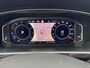 Volkswagen Tiguan 1.5 TSI 150pk DSG ACT Highline Business R R-Line Climatronic Trekhaak Keyless Virtual Cockpit R-line LED koplampen