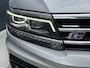 Volkswagen Tiguan 1.5 TSI 150pk DSG ACT Highline Business R Line Climatronic Trekhaak Keyless Virtual Cockpit R-line LED koplampen