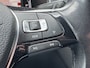 Volkswagen Tiguan 1.5 TSI 150pk DSG ACT Highline Business R Line Climatronic Trekhaak Keyless Virtual Cockpit R-line LED koplampen