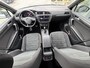 Volkswagen Tiguan 1.5 TSI 150pk DSG ACT Highline Business R R-Line Climatronic Trekhaak Keyless Virtual Cockpit R-line LED koplampen
