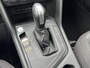 Volkswagen Tiguan 1.5 TSI 150pk DSG ACT Highline Business R R-Line Climatronic Trekhaak Keyless Virtual Cockpit R-line LED koplampen