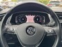 Volkswagen Tiguan 1.5 TSI 150pk DSG ACT Highline Business R R-Line Climatronic Trekhaak Keyless Virtual Cockpit R-line LED koplampen