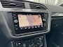 Volkswagen Tiguan 1.5 TSI 150pk DSG ACT Highline Business R R-Line Climatronic Trekhaak Keyless Virtual Cockpit R-line LED koplampen