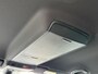 Volkswagen Tiguan 1.5 TSI 150pk DSG ACT Highline Business R R-Line Climatronic Trekhaak Keyless Virtual Cockpit R-line LED koplampen