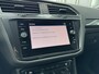 Volkswagen Tiguan 1.5 TSI 150pk DSG ACT Highline Business R R-Line Climatronic Trekhaak Keyless Virtual Cockpit R-line LED koplampen
