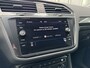 Volkswagen Tiguan 1.5 TSI 150pk DSG ACT Highline Business R R-Line Climatronic Trekhaak Keyless Virtual Cockpit R-line LED koplampen