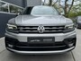 Volkswagen Tiguan 1.5 TSI 150pk DSG ACT Highline Business R R-Line Climatronic Trekhaak Keyless Virtual Cockpit R-line LED koplampen