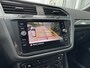 Volkswagen Tiguan 1.5 TSI 150pk DSG ACT Highline Business R R-Line Climatronic Trekhaak Keyless Virtual Cockpit R-line LED koplampen
