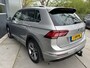 Volkswagen Tiguan 1.5 TSI 150pk DSG ACT Highline Business R R-Line Climatronic Trekhaak Keyless Virtual Cockpit R-line LED koplampen