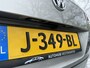 Volkswagen Tiguan 1.5 TSI 150pk DSG ACT Highline Business R R-Line Climatronic Trekhaak Keyless Virtual Cockpit R-line LED koplampen
