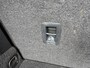Volkswagen Tiguan 1.5 TSI 150pk DSG ACT Highline Business R R-Line Climatronic Trekhaak Keyless Virtual Cockpit R-line LED koplampen