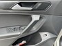 Volkswagen Tiguan 1.5 TSI 150pk DSG ACT Highline Business R R-Line Climatronic Trekhaak Keyless Virtual Cockpit R-line LED koplampen