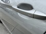 Volkswagen Tiguan 1.5 TSI 150pk DSG ACT Highline Business R R-Line Climatronic Trekhaak Keyless Virtual Cockpit R-line LED koplampen