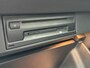 Volkswagen Tiguan 1.5 TSI 150pk DSG ACT Highline Business R R-Line Climatronic Trekhaak Keyless Virtual Cockpit R-line LED koplampen