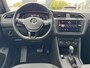Volkswagen Tiguan 1.5 TSI 150pk DSG ACT Highline Business R R-Line Climatronic Trekhaak Keyless Virtual Cockpit R-line LED koplampen