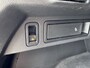 Volkswagen Tiguan 1.5 TSI 150pk DSG ACT Highline Business R R-Line Climatronic Trekhaak Keyless Virtual Cockpit R-line LED koplampen