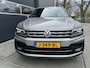 Volkswagen Tiguan 1.5 TSI 150pk DSG ACT Highline Business R Line Climatronic Trekhaak Keyless Virtual Cockpit R-line LED koplampen