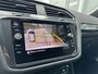 Volkswagen Tiguan 1.5 TSI 150pk DSG ACT Highline Business R Line Climatronic Trekhaak Keyless Virtual Cockpit R-line LED koplampen