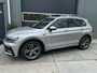 Volkswagen Tiguan 1.5 TSI 150pk DSG ACT Highline Business R Line Climatronic Trekhaak Keyless Virtual Cockpit R-line LED koplampen
