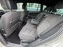 Volkswagen Tiguan 1.5 TSI 150pk DSG ACT Highline Business R R-Line Climatronic Trekhaak Keyless Virtual Cockpit R-line LED koplampen