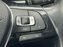 Volkswagen Tiguan 1.5 TSI 150pk DSG ACT Highline Business R R-Line Climatronic Trekhaak Keyless Virtual Cockpit R-line LED koplampen