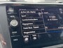 Volkswagen Tiguan 1.5 TSI 150pk DSG ACT Highline Business R Line Climatronic Trekhaak Keyless Virtual Cockpit R-line LED koplampen
