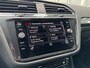 Volkswagen Tiguan 1.5 TSI 150pk DSG ACT Highline Business R Line Climatronic Trekhaak Keyless Virtual Cockpit R-line LED koplampen