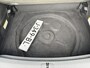 Volkswagen Tiguan 1.5 TSI 150pk DSG ACT Highline Business R R-Line Climatronic Trekhaak Keyless Virtual Cockpit R-line LED koplampen