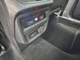 Volkswagen Tiguan 1.5 TSI 150pk DSG ACT Highline Business R Line Climatronic Trekhaak Keyless Virtual Cockpit R-line LED koplampen