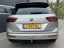 Volkswagen Tiguan 1.5 TSI 150pk DSG ACT Highline Business R R-Line Climatronic Trekhaak Keyless Virtual Cockpit R-line LED koplampen