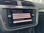Volkswagen Tiguan 1.5 TSI 150pk DSG ACT Highline Business R R-Line Climatronic Trekhaak Keyless Virtual Cockpit R-line LED koplampen