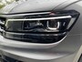 Volkswagen Tiguan 1.5 TSI 150pk DSG ACT Highline Business R R-Line Climatronic Trekhaak Keyless Virtual Cockpit R-line LED koplampen