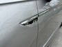 Volkswagen Tiguan 1.5 TSI 150pk DSG ACT Highline Business R R-Line Climatronic Trekhaak Keyless Virtual Cockpit R-line LED koplampen