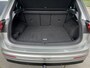 Volkswagen Tiguan 1.5 TSI 150pk DSG ACT Highline Business R R-Line Climatronic Trekhaak Keyless Virtual Cockpit R-line LED koplampen