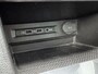 Volkswagen Tiguan 1.5 TSI 150pk DSG ACT Highline Business R R-Line Climatronic Trekhaak Keyless Virtual Cockpit R-line LED koplampen