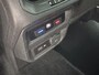 Volkswagen Tiguan 1.5 TSI 150pk DSG ACT Highline Business R R-Line Climatronic Trekhaak Keyless Virtual Cockpit R-line LED koplampen