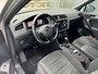 Volkswagen Tiguan 1.5 TSI 150pk DSG ACT Highline Business R Line Climatronic Trekhaak Keyless Virtual Cockpit R-line LED koplampen