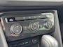 Volkswagen Tiguan 1.5 TSI 150pk DSG ACT Highline Business R R-Line Climatronic Trekhaak Keyless Virtual Cockpit R-line LED koplampen