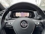 Volkswagen Tiguan 1.5 TSI 150pk DSG ACT Highline Business R Line Climatronic Trekhaak Keyless Virtual Cockpit R-line LED koplampen