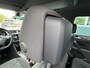Volkswagen Tiguan 1.5 TSI 150pk DSG ACT Highline Business R R-Line Climatronic Trekhaak Keyless Virtual Cockpit R-line LED koplampen