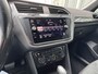 Volkswagen Tiguan 1.5 TSI 150pk DSG ACT Highline Business R Line Climatronic Trekhaak Keyless Virtual Cockpit R-line LED koplampen