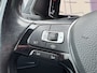 Volkswagen Tiguan 1.5 TSI 150pk DSG ACT Highline Business R Line Climatronic Trekhaak Keyless Virtual Cockpit R-line LED koplampen