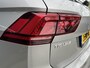 Volkswagen Tiguan 1.5 TSI 150pk DSG ACT Highline Business R R-Line Climatronic Trekhaak Keyless Virtual Cockpit R-line LED koplampen