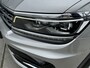 Volkswagen Tiguan 1.5 TSI 150pk DSG ACT Highline Business R R-Line Climatronic Trekhaak Keyless Virtual Cockpit R-line LED koplampen
