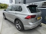 Volkswagen Tiguan 1.5 TSI 150pk DSG ACT Highline Business R Line Climatronic Trekhaak Keyless Virtual Cockpit R-line LED koplampen